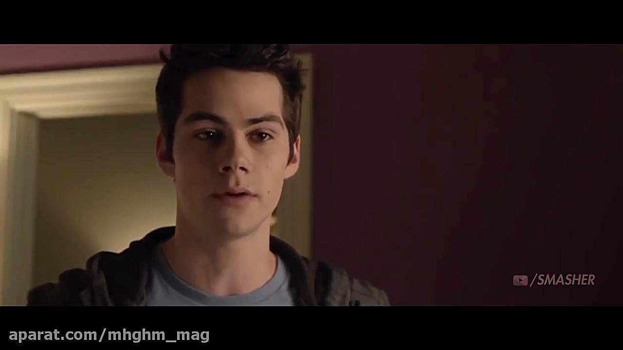 تریلر فیلم جدید مارول the spectacular Spider-Man زمان171ثانیه