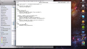 ۱۹۴ معماری MVC در پی اچ پی PHP