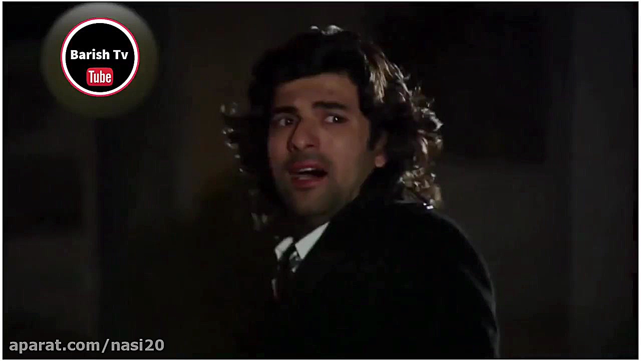 Sad Persian Song اهنگ غمگین فا...