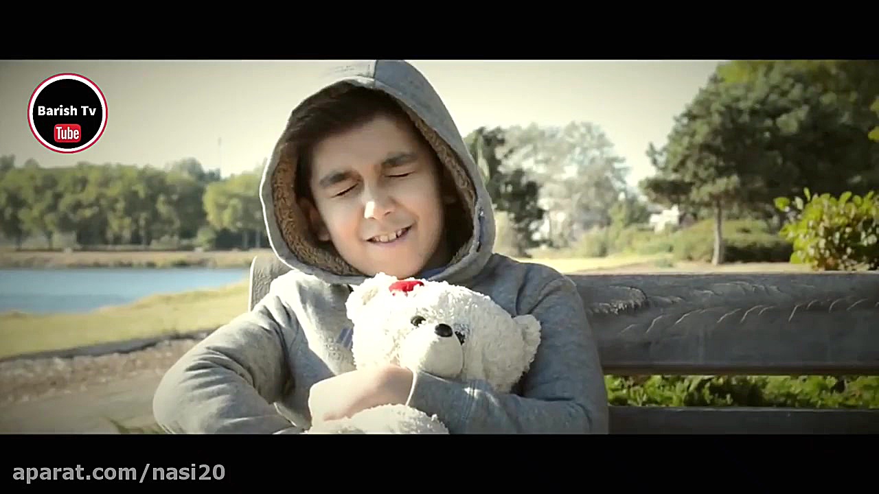 فلم افغانی درد دل