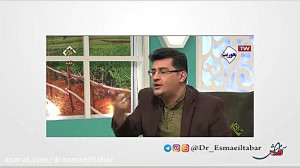 مشاور کنکور یا مشاور روان شناس...