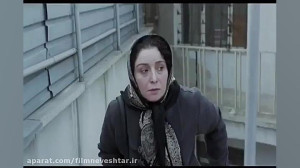 تیزر فیلم سینمایی «در وج...