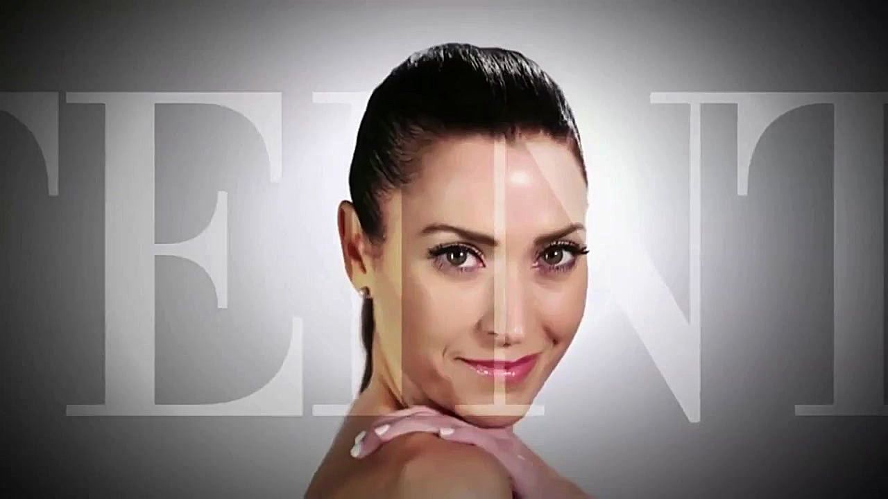 کرم پودر لانکوم ( شناسه محصول...