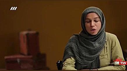 بدون توقف | شهریار زرشناس (7)