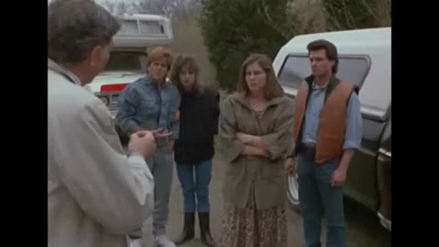 فیلم خانه ارواح ( part 2 ( Gho...