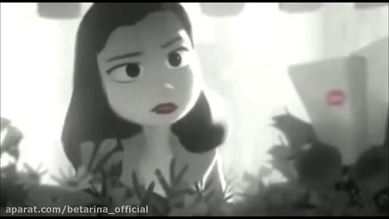 Əhməd Mustafayev Elnarə Xəlilo...