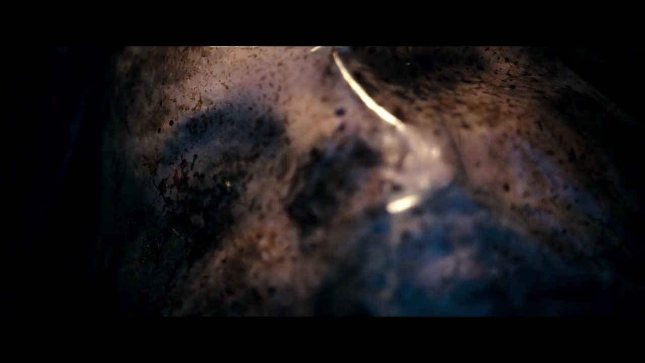 فیلم Evil Dead 2013 پارت 23