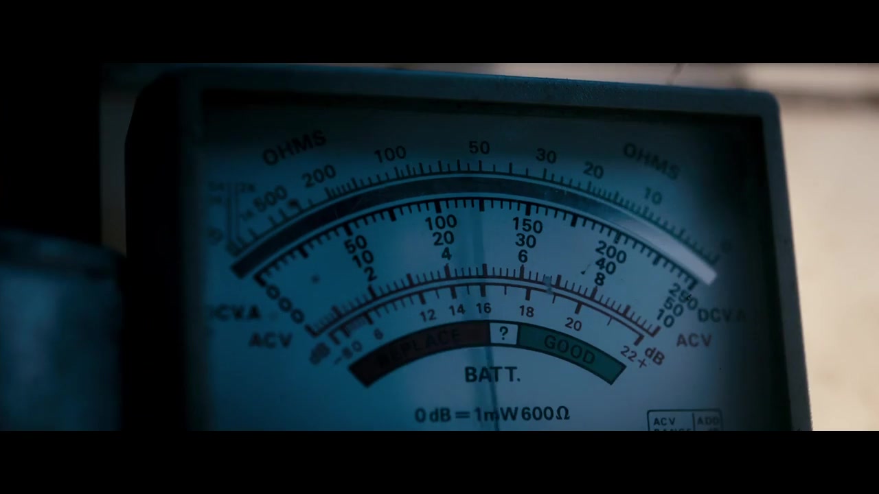 فیلم Evil Dead 2013 پارت 24