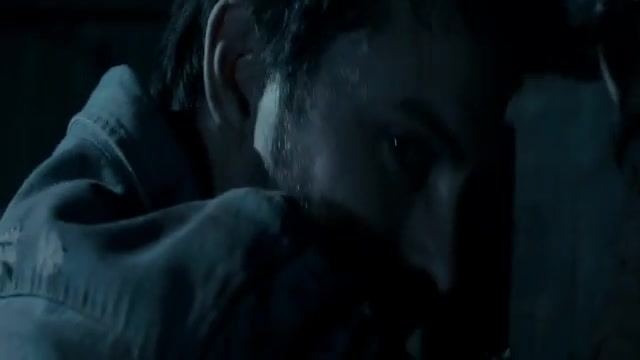 فیلم Evil Dead 2013 پارت 25