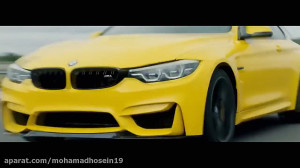 Fast and Furious 9 Official Tr...