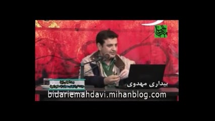 سریال حریم سلطان و خرم سلطان