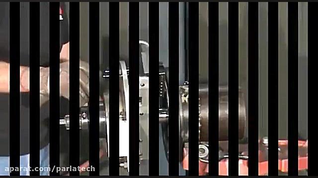 MTF Working Range is 3.25&quot...