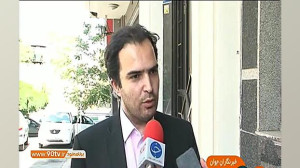 خطر حذف از آسیا پیش پای سرخابی...