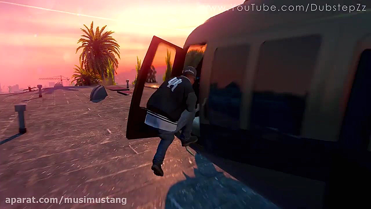 ►GTA 5 Ultra Realistic Graphic...