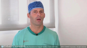 Dr. Pablo Gelber  Anatomic Sof...