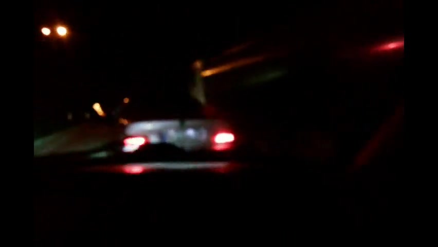 شتاب از دنده3 elx تقویت با elx...