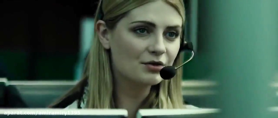 فیلم خارجی دوبله فارسی.محصول ۲...