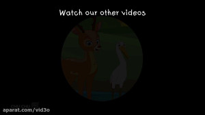 The Forest Friends | Wild Anim...