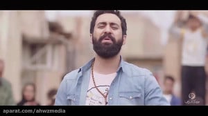 حیك بابا حیك (عربی فارسی)  مهد...