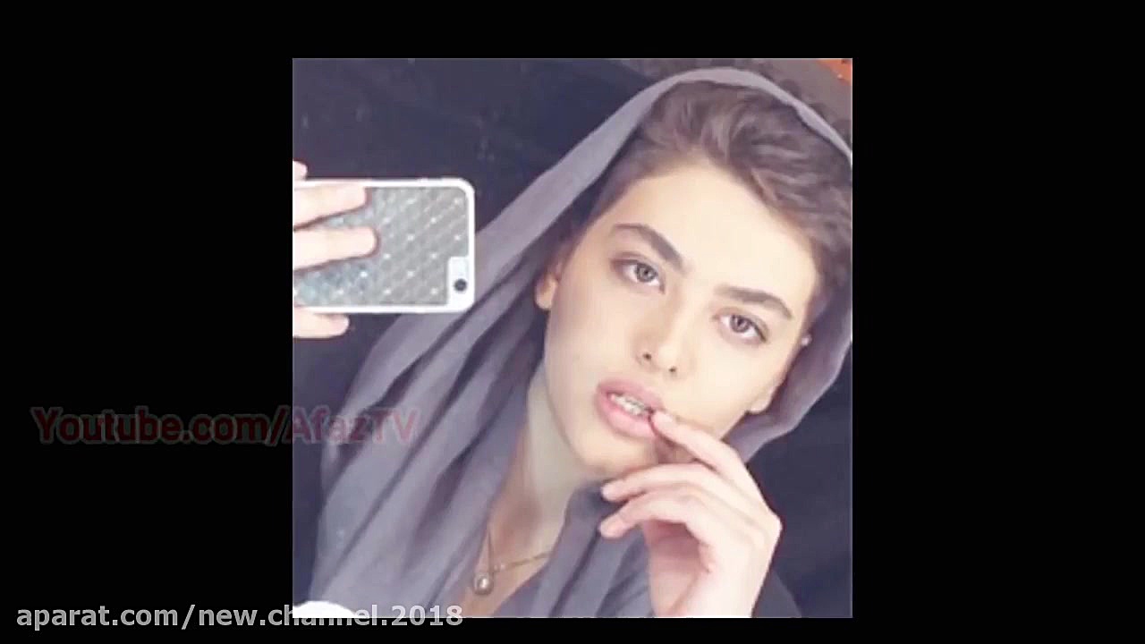 زندگینامه کامل ریحانه پارسا با...