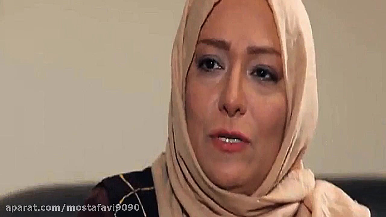 راضی کردن والدین برای ازدواج