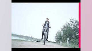 سرمایه گذاری در دشت نور