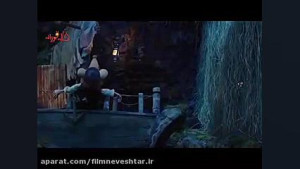 تیزر شماره 5 فیلم سینمایی &laq...