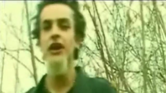 MohammadMehdi Moarefi  Be Tow...