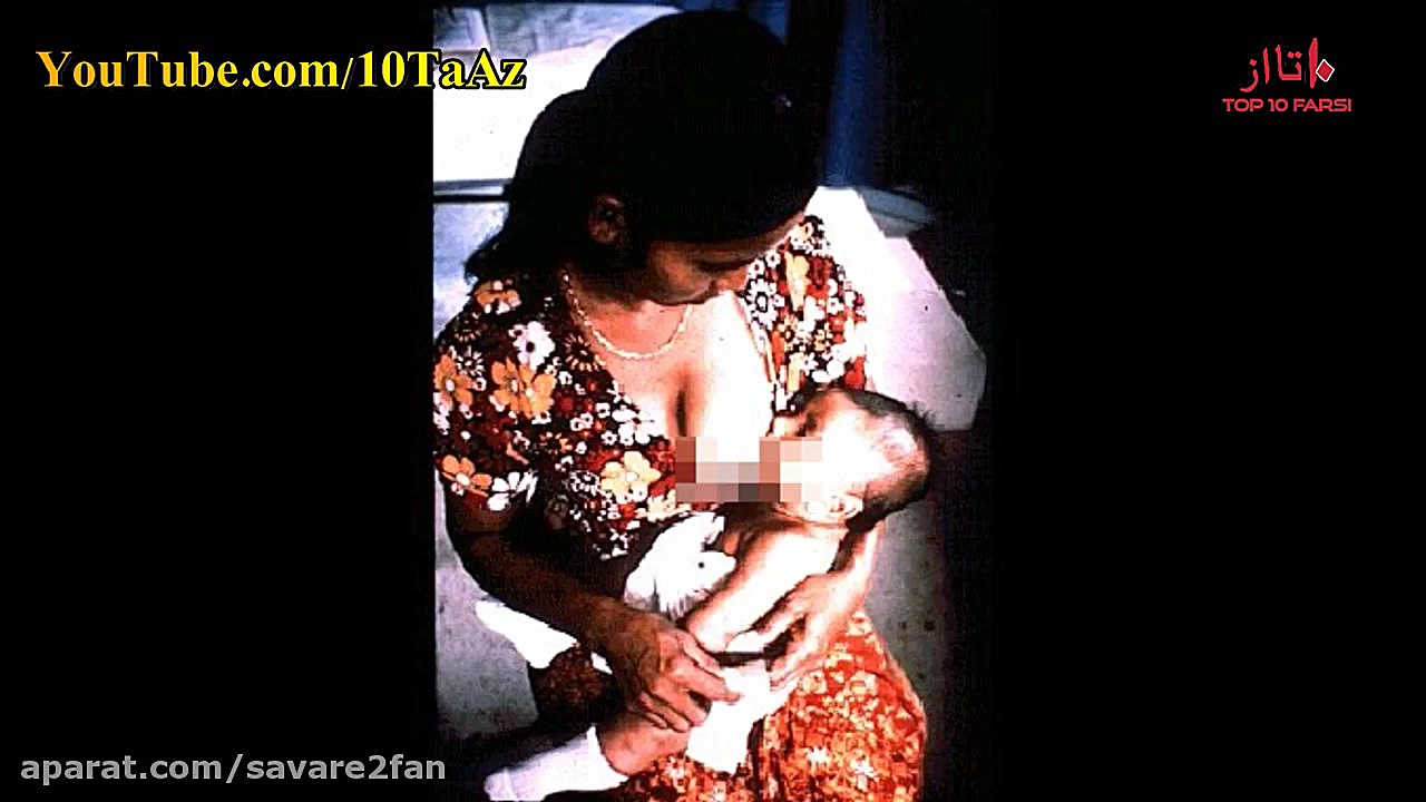 فرستادن اطلاعات انسان به فضایی...