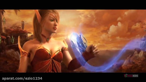 20 Videogames Every Gamer Must...