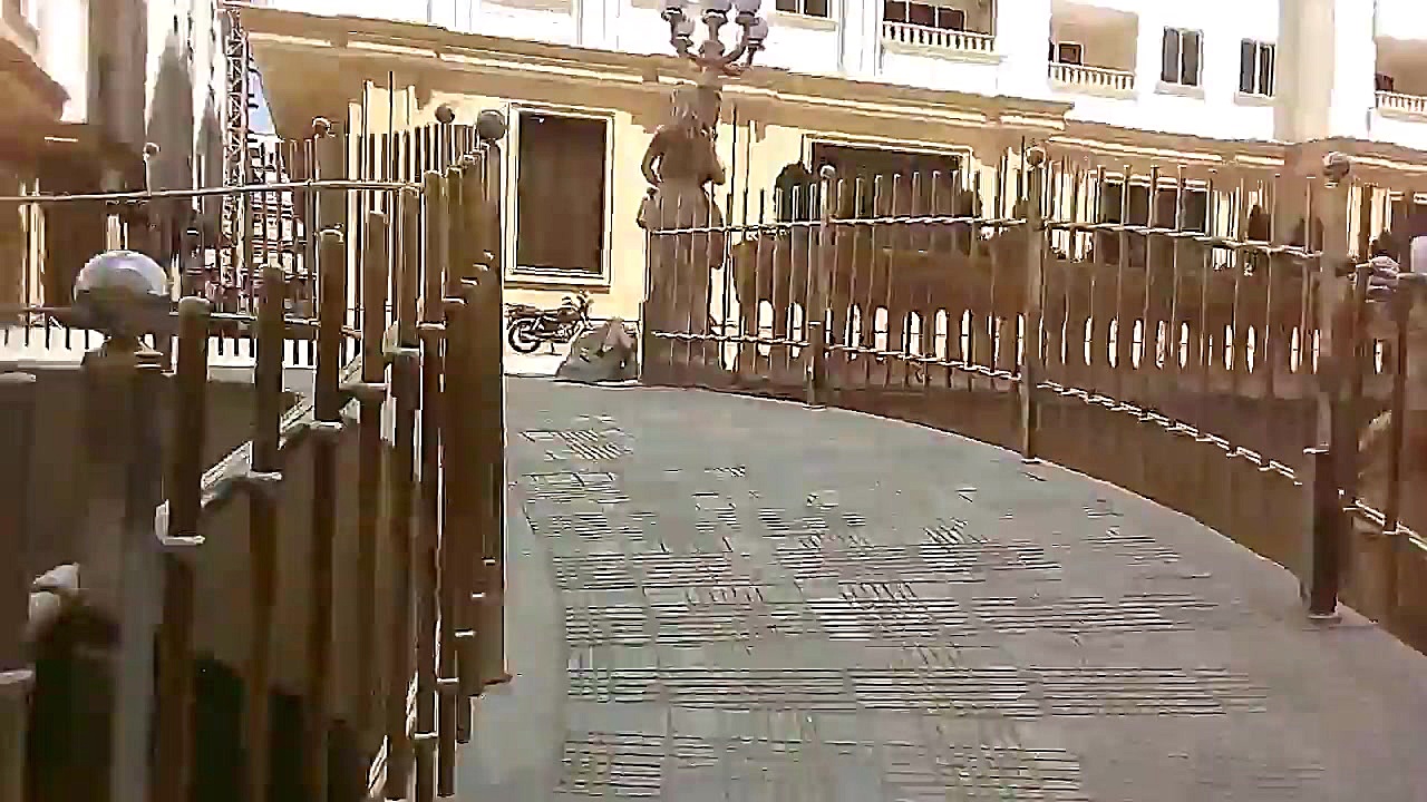 ۸۶ الی ۱۱۴ متر کلید نخورده فوق...