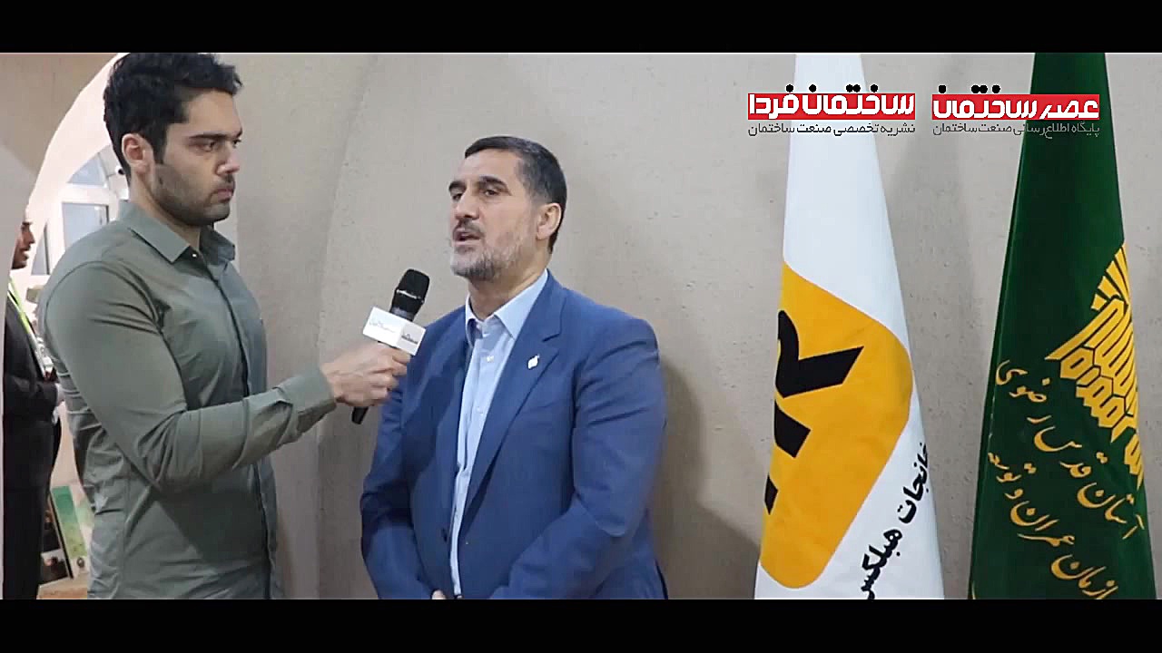 سه کارخانه مجزا هبلکس رضوی تول...