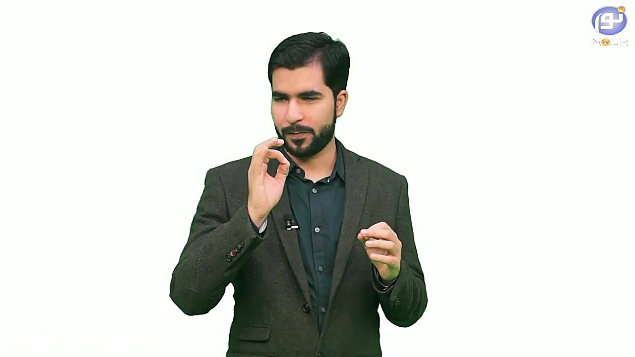 دودوتا، چهارتا!  راه حل مشکلات