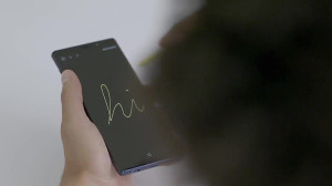 samsung galaxy note 9