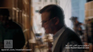 آرون سورکین  آموزش فیلمنامه نو...