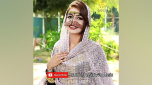 آهنگ بندری جدید از سعید محمد و...