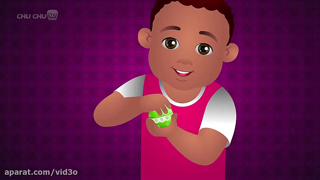 Surprise Eggs Toys  UTILITY Ve...