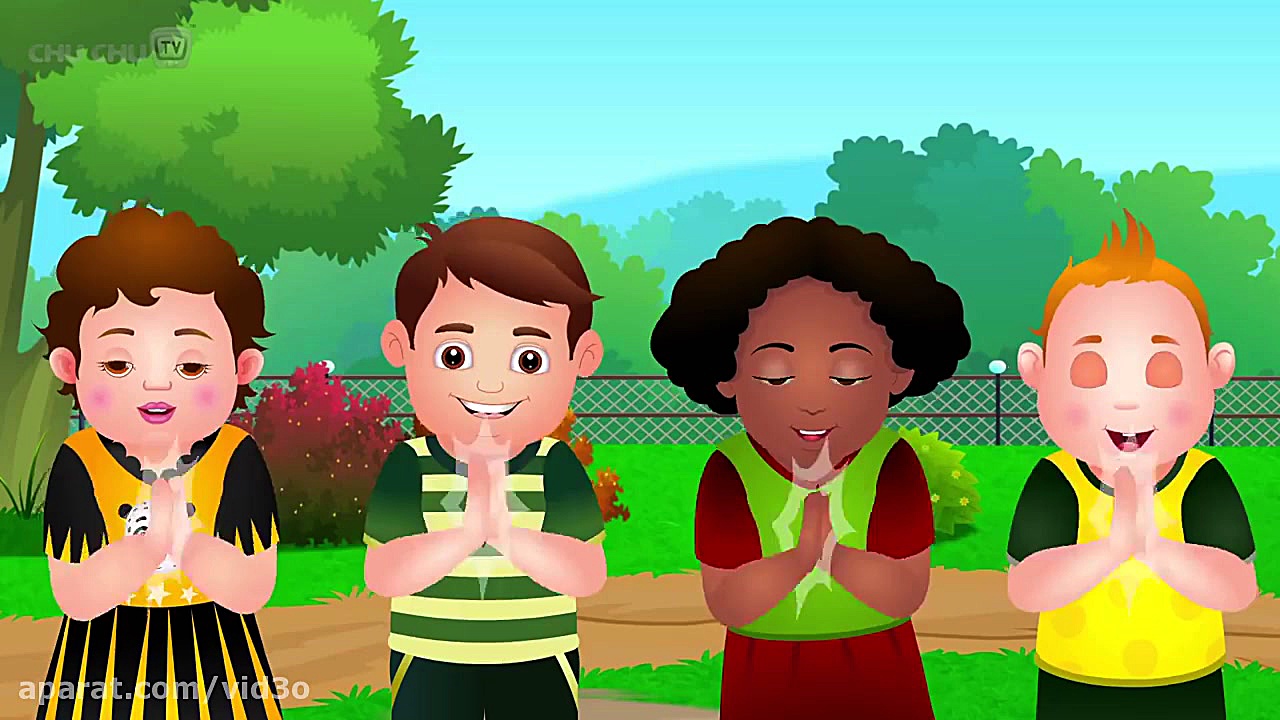 Surprise Eggs Toys  PASSENGER...