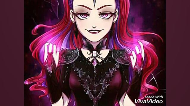  مهمممم برای علاقه مندان میرا...