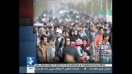 حساس نشو قسمت ۲۷ 1393 2 04