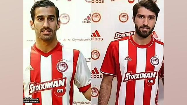 کریم انصاری فرد