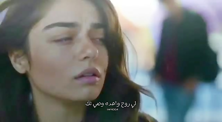 ❤کلیپ سریال مریم❤