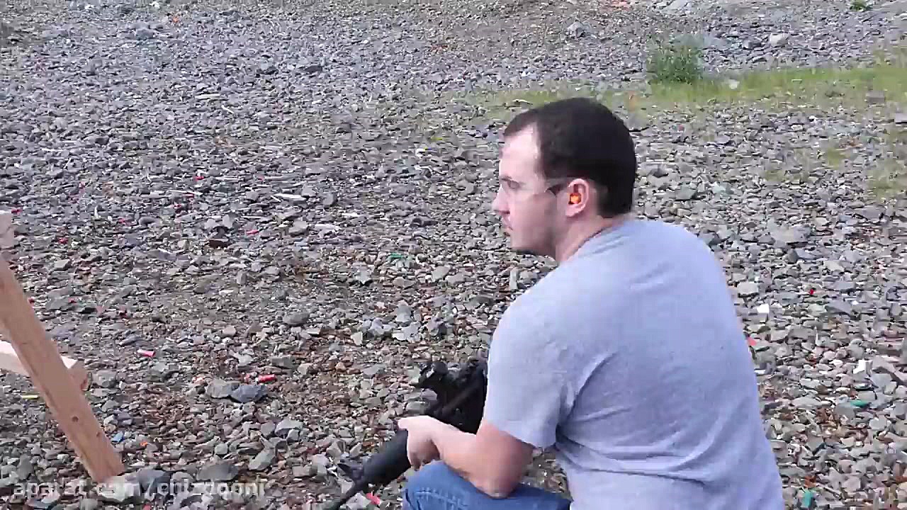 Which Phone is More Bulletproo...