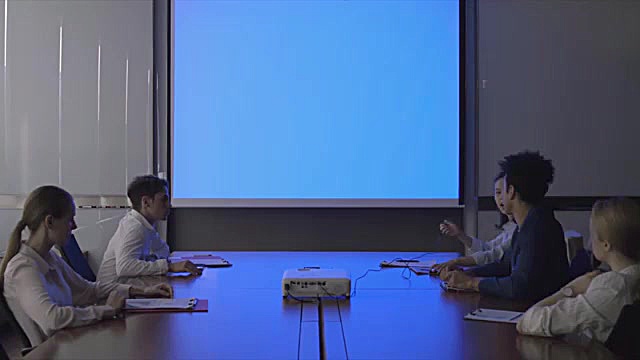 کاربرد قلم S Pen گلکسی نوت 9 س...