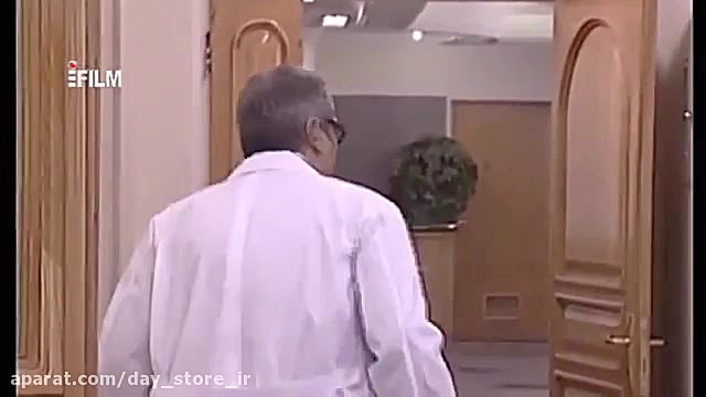 کلیپ طنز بسیار خنده دار از باز...