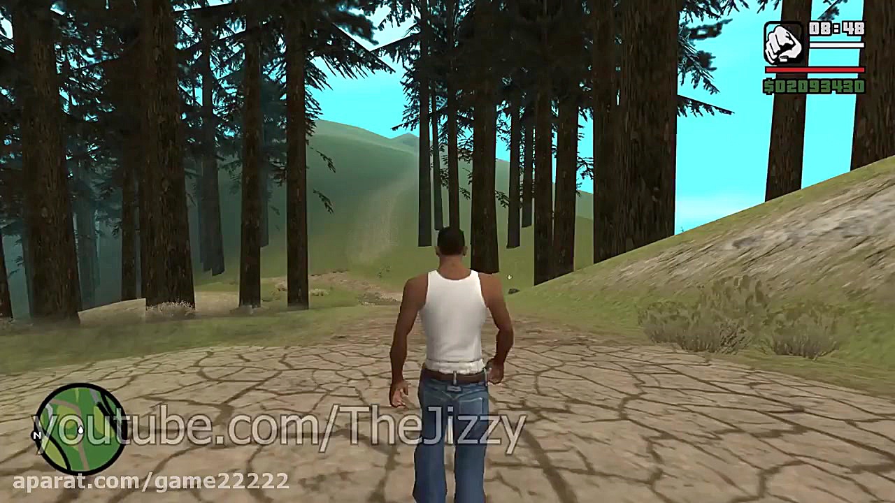 Top 10:ده تا از بهترین راز های...