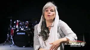 کودکان از چه سنی باید موسیقی ر...