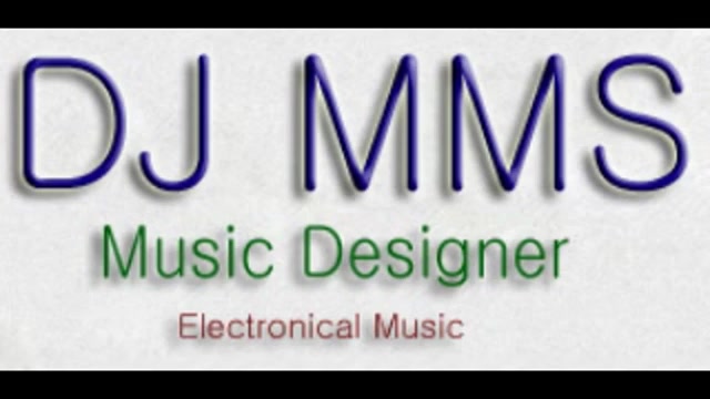 DJ MMS Demo