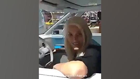 شاسی بلند با امکانات فوق العاد...