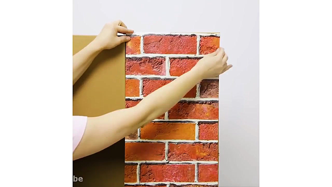 33 HO HO HO HACKS || CHRISTMAS...